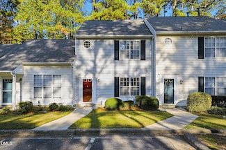 5503 Fieldcross Ct, Raleigh, NC 27610