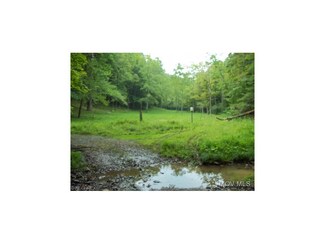 0 C Rd 28 5 Unit M236053, Harrisville, WV 26362