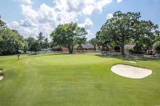 681 Shady Grove Rd, Hot Springs National Park, AR 71901