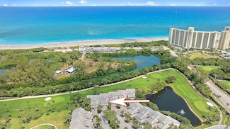 2703 Fairway Dr N, Jupiter, FL 33477