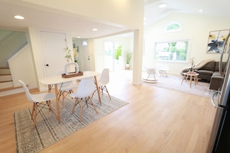 2 Chestnut Terrace, Lynn, MA 01904