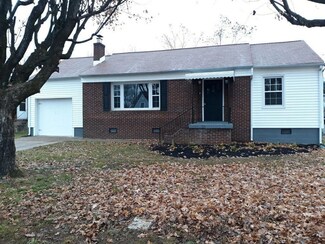2719 Avondale Ave, Knoxville, TN 37917
