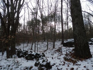 Lot 1 Queen Lake Rd, Athol, MA 01331