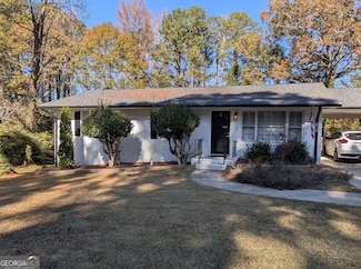 169 Hurt Dr SE, Smyrna, GA 30082