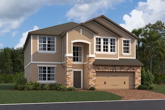 Sonoma, Saint Cloud, FL 34772