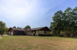 120 County Road 576, Englewood, TN 37329