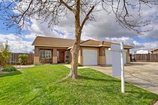 8522 Silver Crown Ct, Elk Grove, CA 95624