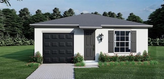 6015 Vermont St, Mims, FL 32754