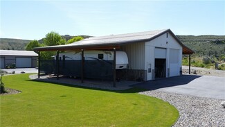 23 River Overlook St, Omak, WA 98841