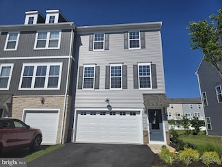 10622 Sheffield Glen Ln, Manassas, VA 20112