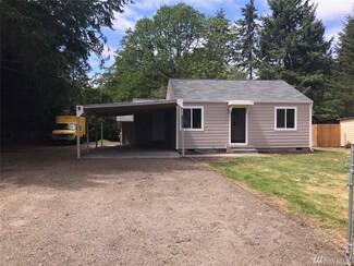 6306 57th Ave W, University Place, WA 98467