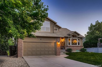 12534 W Hoover Ave, Littleton, CO 80127