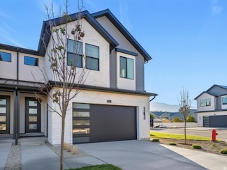 6721 S Vaughn Ln Unit 11, Midvale, UT 84047