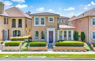 97 Twin Gables, Irvine, CA 92620