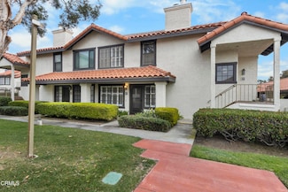 2262 Martinique Ln, Oxnard, CA 93035