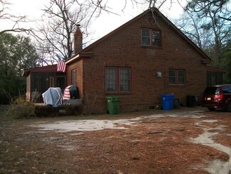 4007 Valley Rd, Columbus, GA 31907