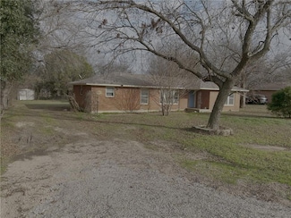 511 N Robinson Dr, Robinson, TX 76706