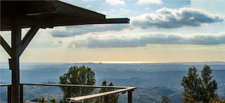 1742 Via Ladera, Rainbow, CA 92028