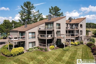 5301 E Lake Rd Unit 23, Dewittville, NY 14728