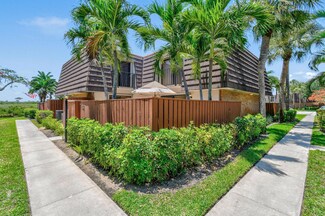1918 19th Ct, Jupiter, FL 33477