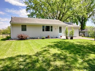 4608 Rhode Island Ave N, New Hope, MN 55428