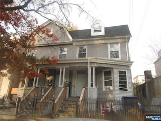 437 7th Ave W Unit 439, Newark, NJ 07107