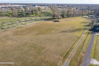 Lot 5a Shady Oaks Rd, Opelousas, LA 70570