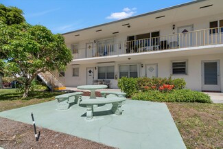 222 N Federal Hwy Unit 2, Lake Worth, FL 33460