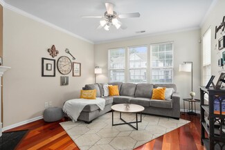7752 Winners Edge St, Raleigh, NC 27617