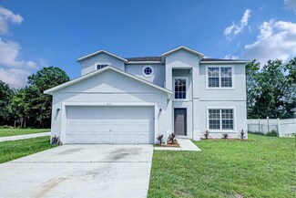 215 Cheshire Ct, Kissimmee, FL 34758