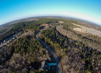 Lot 111 Parkway Trail, Bryant, AR 72011