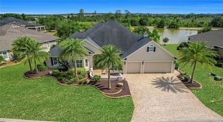 919 Iron Oak Way, The Villages, FL 32163