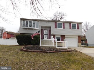348 Independence Blvd, Lawnside, NJ 08045