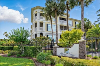 2306 Grand View Dr, Saint Simons Island, GA 31522