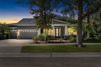 5313 Sanderling Ridge Dr, Lithia, FL 33547