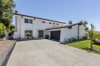 7296 Hyannis Dr, West Hills, CA 91307