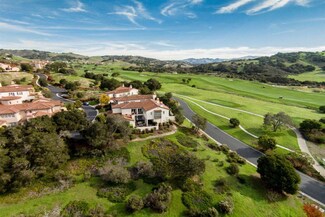 101 Mirasol Ct, Monterey, CA 93940