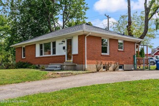 12104 Saint Clair Dr, Louisville, KY 40243