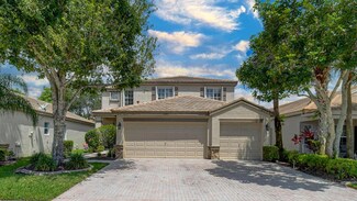 10393 White Pinto Ct, Lake Worth, FL 33449