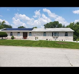 1751 223rd Place, Sauk Village, IL 60411