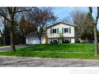 15695 Harmony Way, Saint Paul, MN 55124