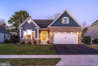 33512 Auburn Dr, Rehoboth Beach, DE 19971