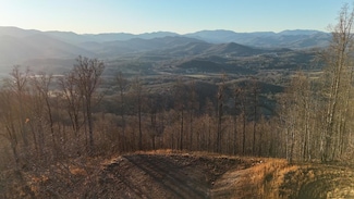 00 Fulcher Summit Dr, Franklin, NC 28734