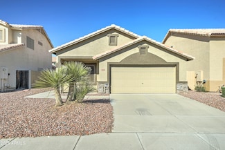 4050 E Agave Rd, Phoenix, AZ 85044