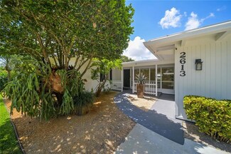 2613 Key Largo Ln, Fort Lauderdale, FL 33312