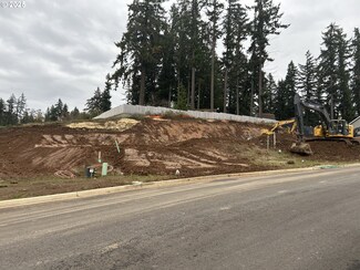 0 Serres Farms Way, Oregon City, OR 97045