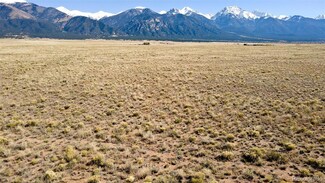 0 Camino de Oro Unit REC4152429, Moffat, CO 81143