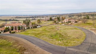 3292 Shadybrook Ln, Chico, CA 95928