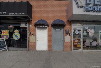 144-07 Jamaica Ave Unit 3rd Floor, Jamaica, NY 11435