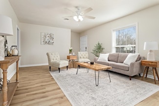3850 Austin St, Beaumont, TX 77706